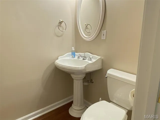 $245,000 | 2148 Stone Gate Drive, Dupo, IL 62239