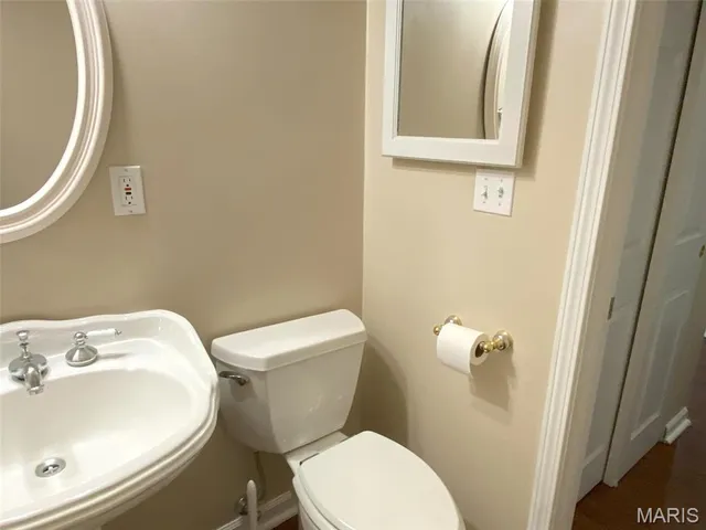 $245,000 | 2148 Stone Gate Drive, Dupo, IL 62239