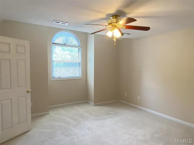 $245,000 | 2148 Stone Gate Drive, Dupo, IL 62239