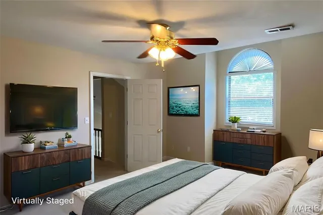 $245,000 | 2148 Stone Gate Drive, Dupo, IL 62239