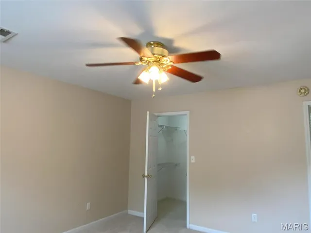 $245,000 | 2148 Stone Gate Drive, Dupo, IL 62239