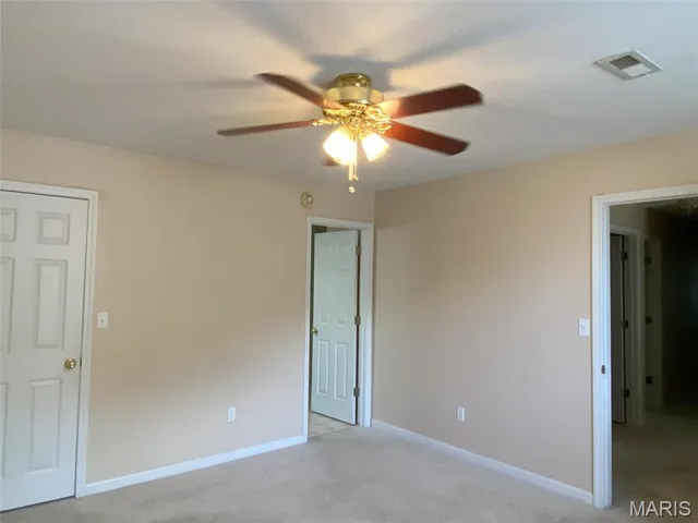 $245,000 | 2148 Stone Gate Drive, Dupo, IL 62239