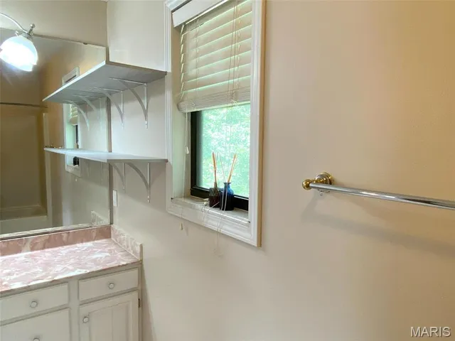 $245,000 | 2148 Stone Gate Drive, Dupo, IL 62239