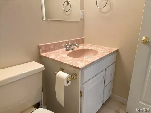 $245,000 | 2148 Stone Gate Drive, Dupo, IL 62239