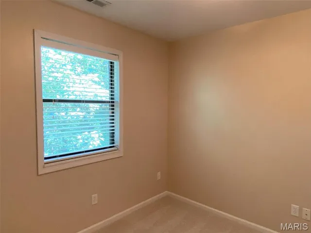 $245,000 | 2148 Stone Gate Drive, Dupo, IL 62239