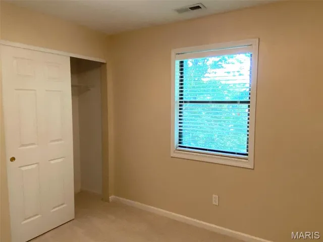 $245,000 | 2148 Stone Gate Drive, Dupo, IL 62239