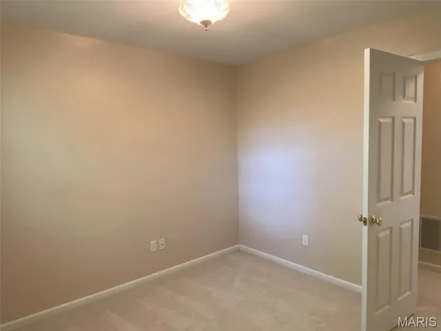 $245,000 | 2148 Stone Gate Drive, Dupo, IL 62239