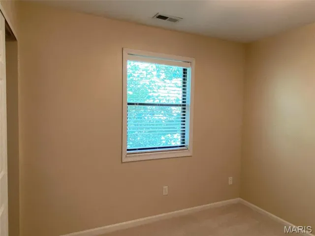 $245,000 | 2148 Stone Gate Drive, Dupo, IL 62239