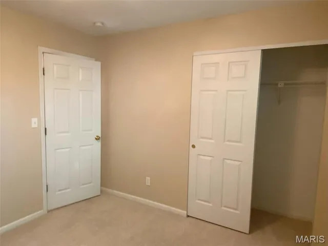 $245,000 | 2148 Stone Gate Drive, Dupo, IL 62239