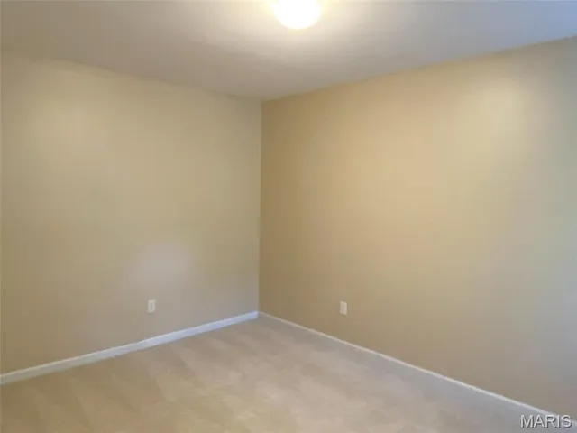 $245,000 | 2148 Stone Gate Drive, Dupo, IL 62239