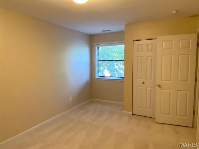 $245,000 | 2148 Stone Gate Drive, Dupo, IL 62239