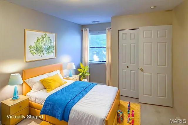 $245,000 | 2148 Stone Gate Drive, Dupo, IL 62239