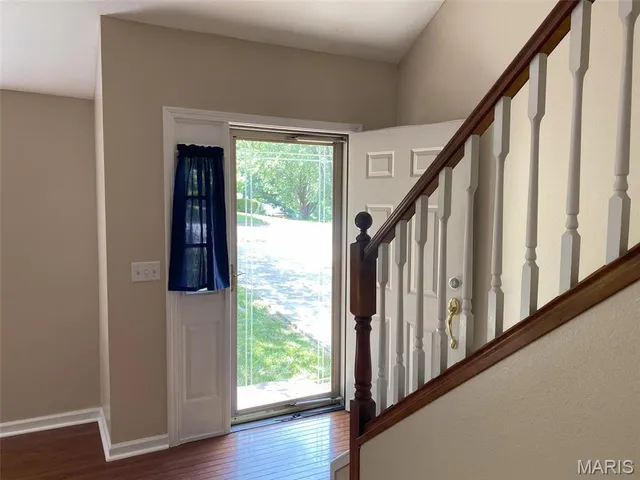 $245,000 | 2148 Stone Gate Drive, Dupo, IL 62239