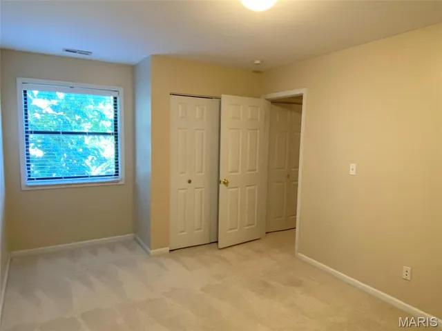 $245,000 | 2148 Stone Gate Drive, Dupo, IL 62239