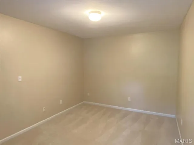 $245,000 | 2148 Stone Gate Drive, Dupo, IL 62239