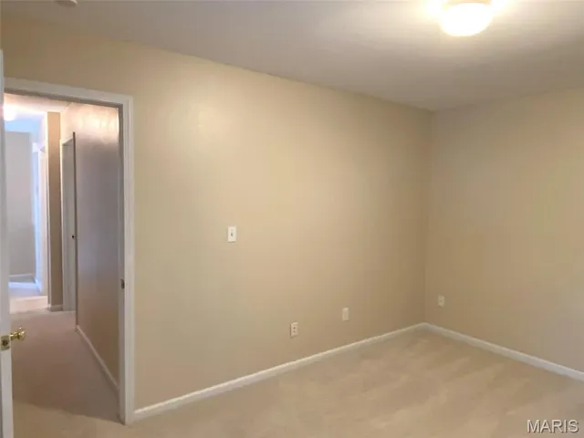 $245,000 | 2148 Stone Gate Drive, Dupo, IL 62239