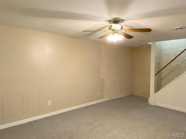 $245,000 | 2148 Stone Gate Drive, Dupo, IL 62239