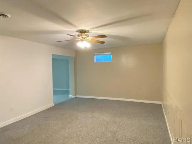 $245,000 | 2148 Stone Gate Drive, Dupo, IL 62239