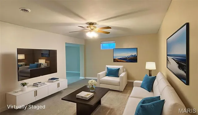 $245,000 | 2148 Stone Gate Drive, Dupo, IL 62239