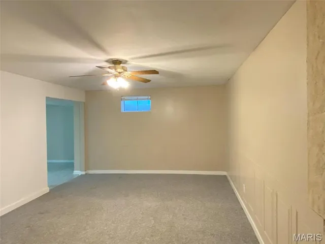 $245,000 | 2148 Stone Gate Drive, Dupo, IL 62239