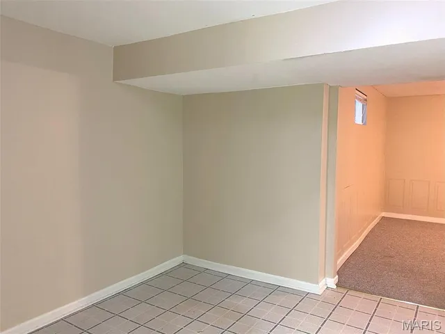 $245,000 | 2148 Stone Gate Drive, Dupo, IL 62239