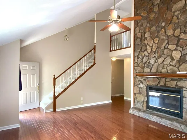 $245,000 | 2148 Stone Gate Drive, Dupo, IL 62239