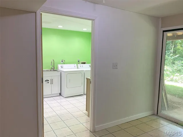 $245,000 | 2148 Stone Gate Drive, Dupo, IL 62239