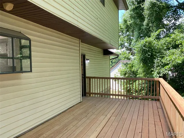 $245,000 | 2148 Stone Gate Drive, Dupo, IL 62239