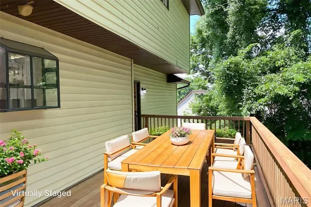 $245,000 | 2148 Stone Gate Drive, Dupo, IL 62239