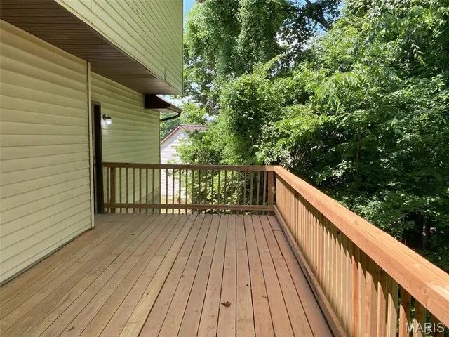 $245,000 | 2148 Stone Gate Drive, Dupo, IL 62239