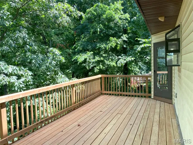 $245,000 | 2148 Stone Gate Drive, Dupo, IL 62239