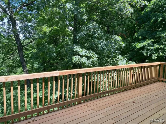 $245,000 | 2148 Stone Gate Drive, Dupo, IL 62239