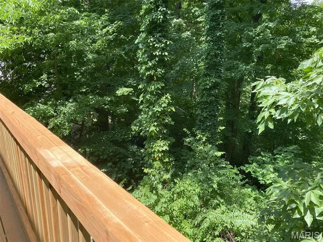 $245,000 | 2148 Stone Gate Drive, Dupo, IL 62239