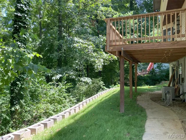 $245,000 | 2148 Stone Gate Drive, Dupo, IL 62239