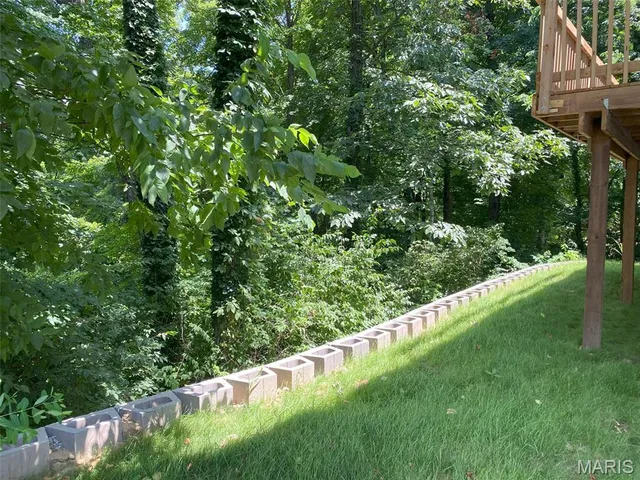 $245,000 | 2148 Stone Gate Drive, Dupo, IL 62239