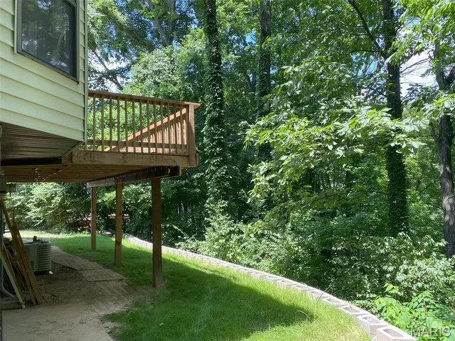 $245,000 | 2148 Stone Gate Drive, Dupo, IL 62239