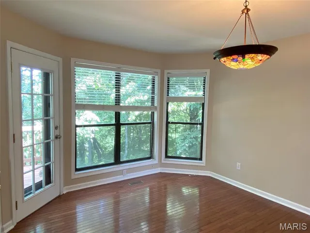 $245,000 | 2148 Stone Gate Drive, Dupo, IL 62239