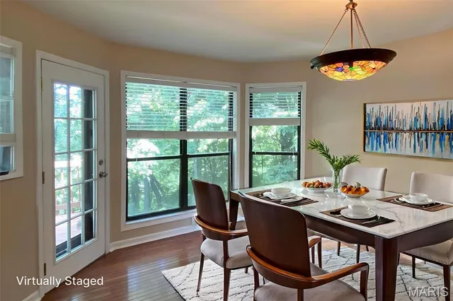 $245,000 | 2148 Stone Gate Drive, Dupo, IL 62239