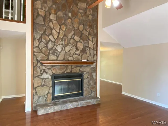 $245,000 | 2148 Stone Gate Drive, Dupo, IL 62239