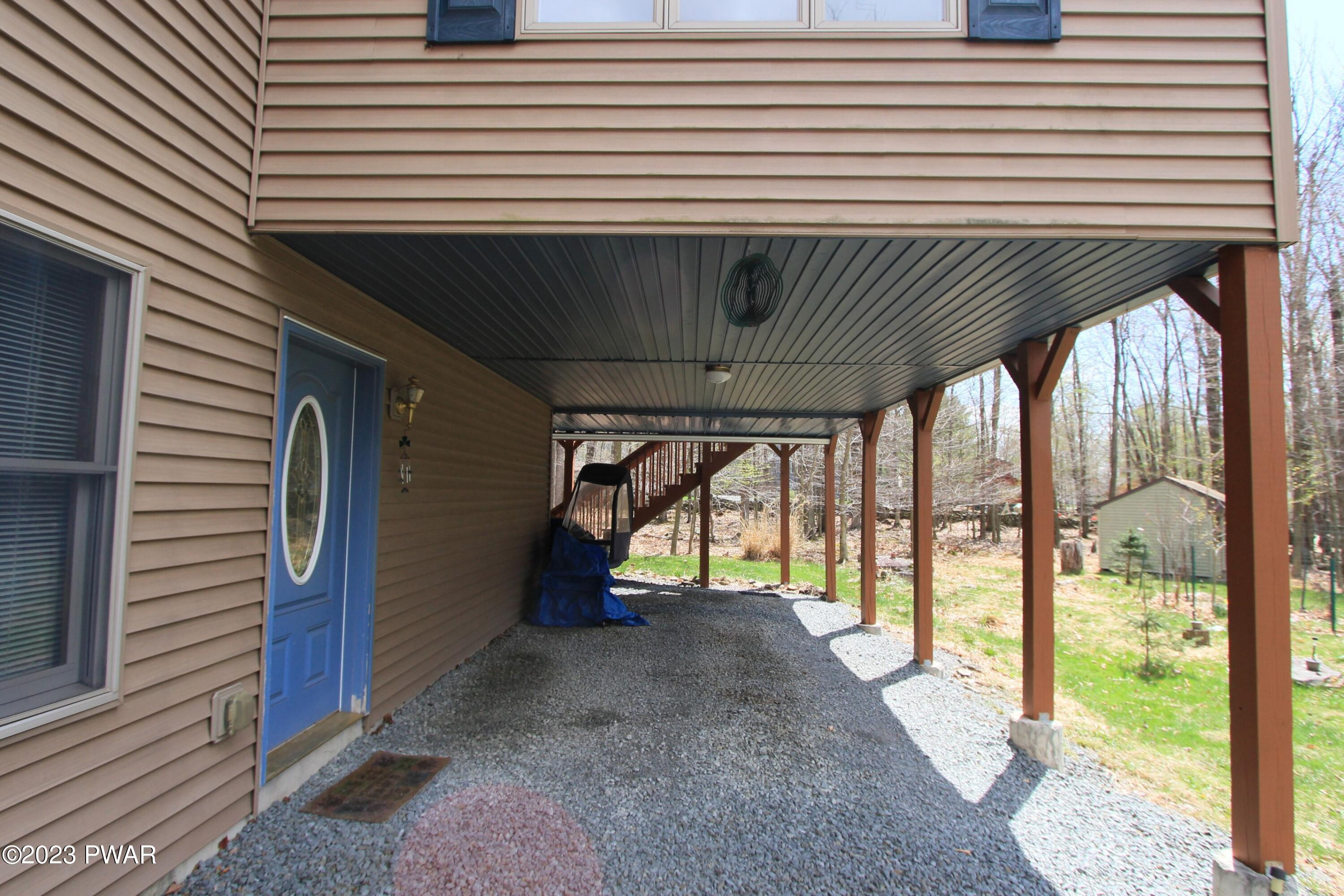 421 Northgate Road Lake Ariel, PA 18436 - Photo 30 of 58