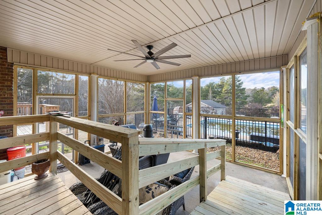 9204 Manning Road Dora, AL 35062 - Photo 37 of 41