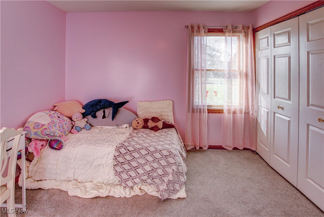 18085 Grill Road Doylestown, OH 44230 - Photo 24 of 50 Gallery Image 24