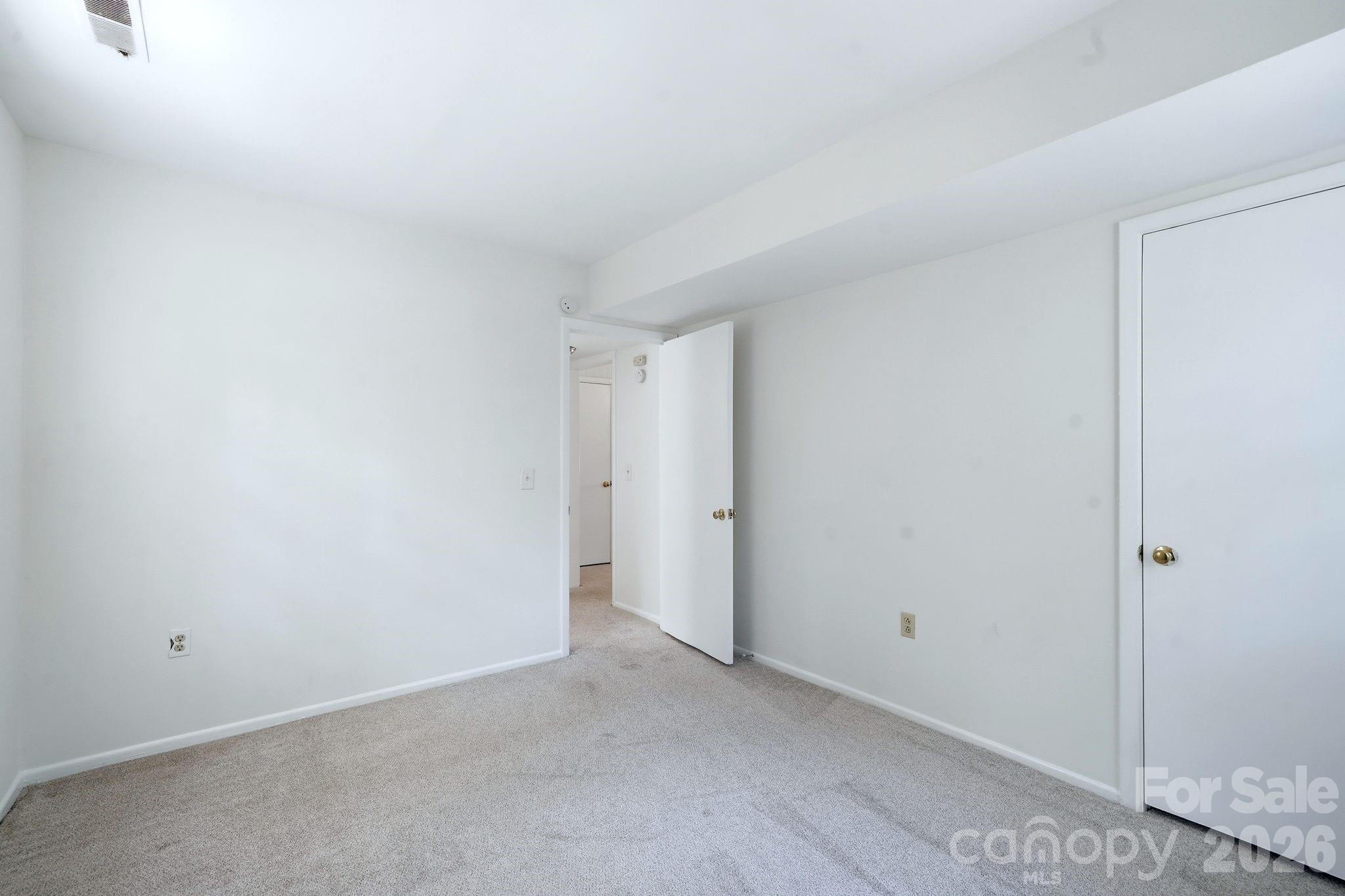 1412 Rama Road Charlotte, NC 28211 - Photo 14 of 26 Gallery Image 14