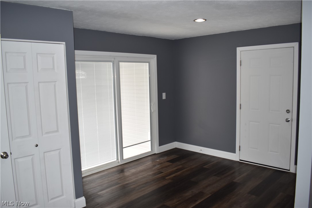 5903 Gerald Road Ashtabula, OH 44004 - Photo 14 of 22