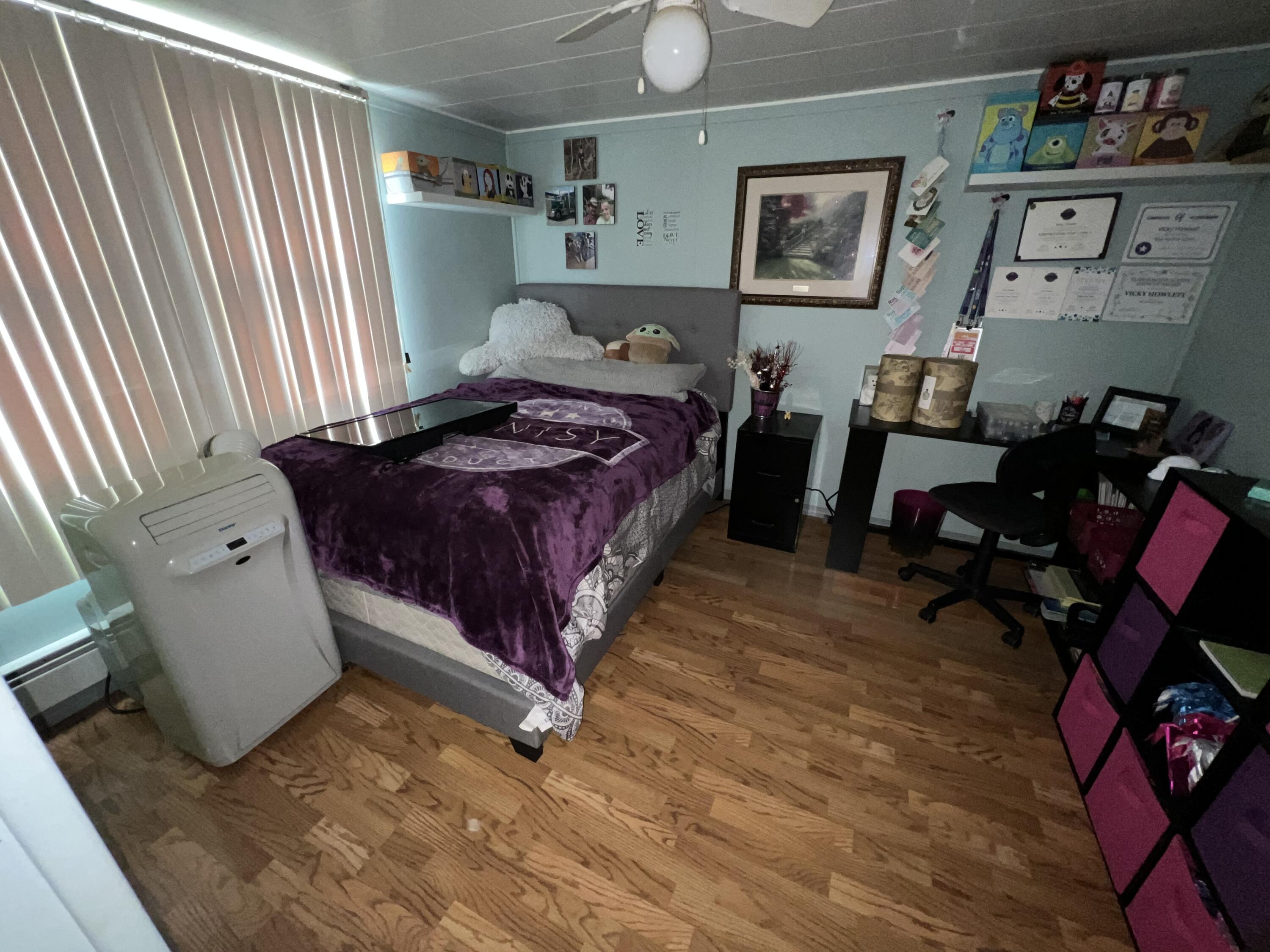 651 Beaulieu Road St. David, ME 04773 - Photo 33 of 45 E23B84B1-EFF8-4BFC-88B1-255B23980E26