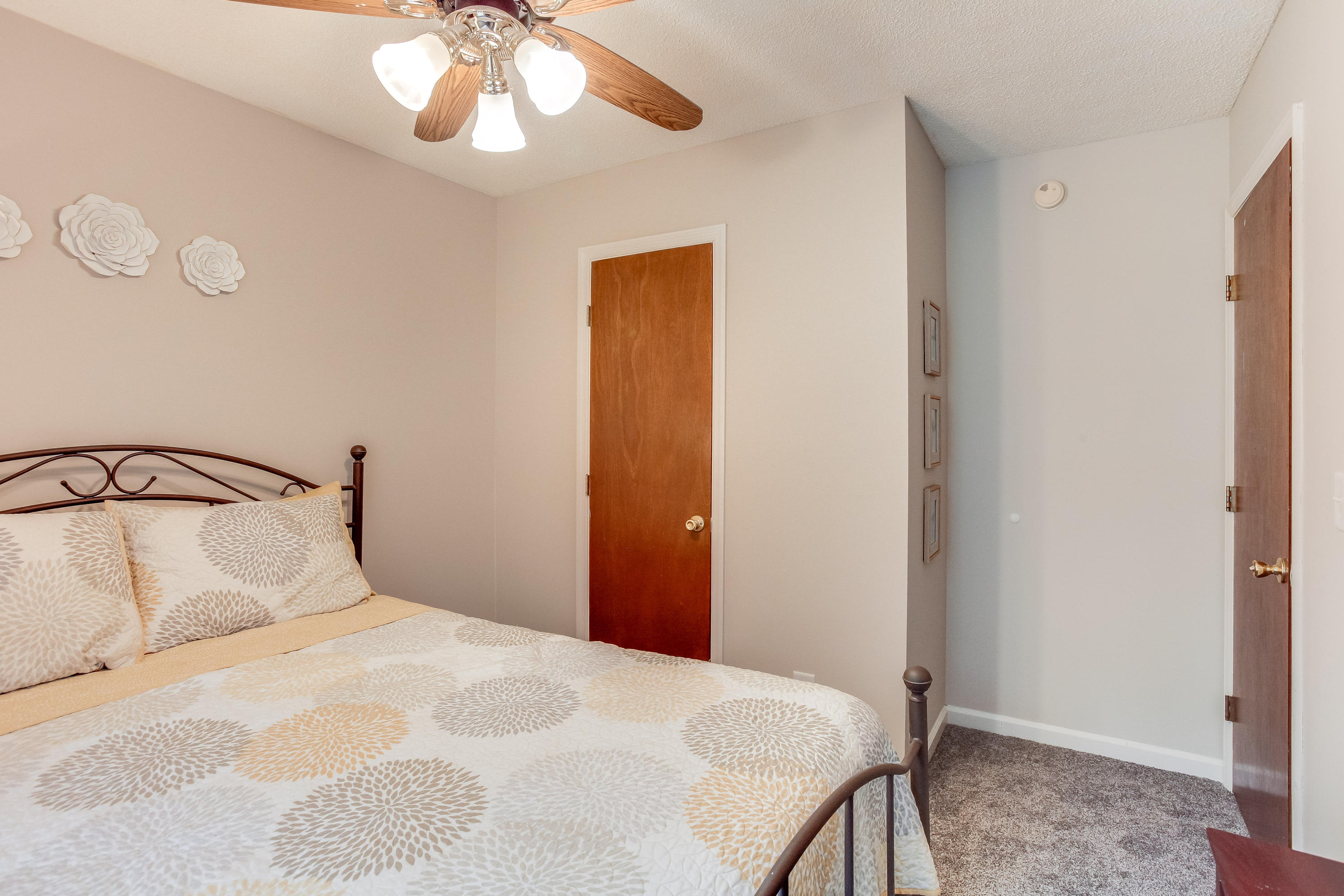 299 South Metts Street St. George, SC 29477 - Photo 12 of 14 9H6B2911