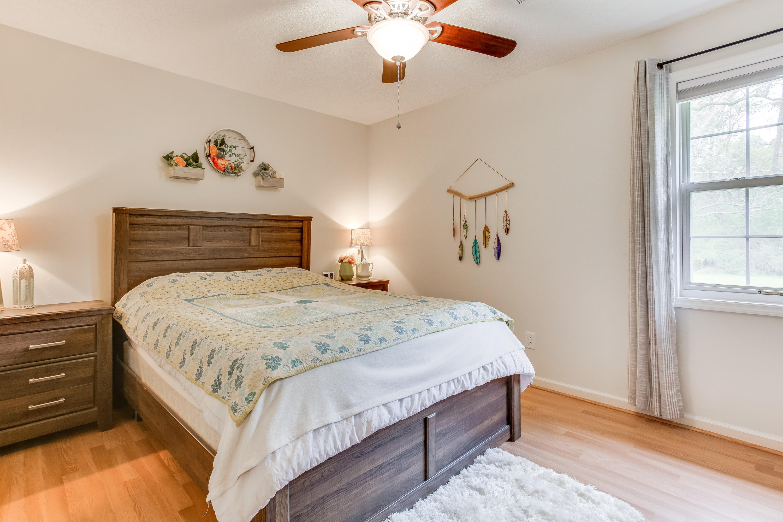 299 South Metts Street St. George, SC 29477 - Photo 13 of 14 9H6B2899