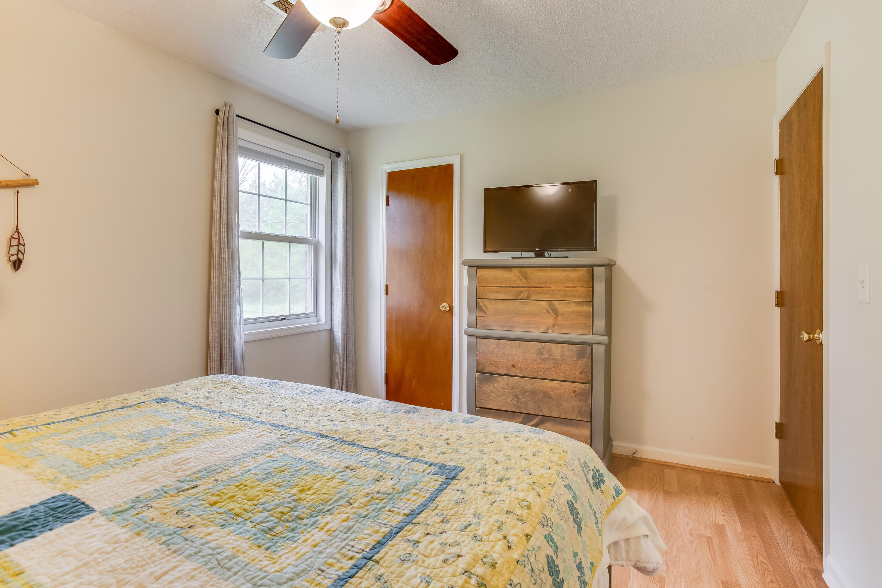 299 South Metts Street St. George, SC 29477 - Photo 14 of 14 9H6B2903