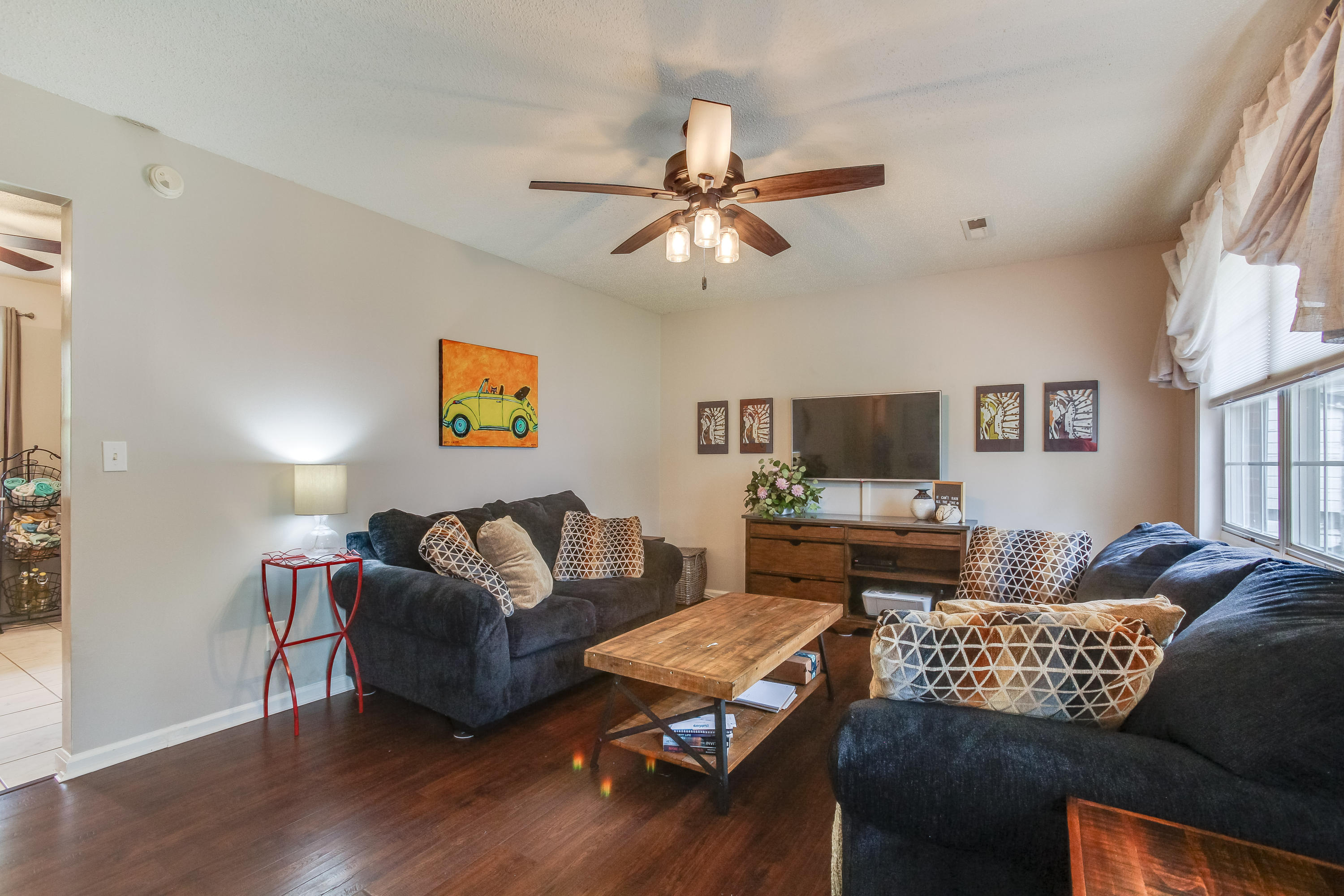 299 South Metts Street St. George, SC 29477 - Photo 4 of 14 9H6B2823