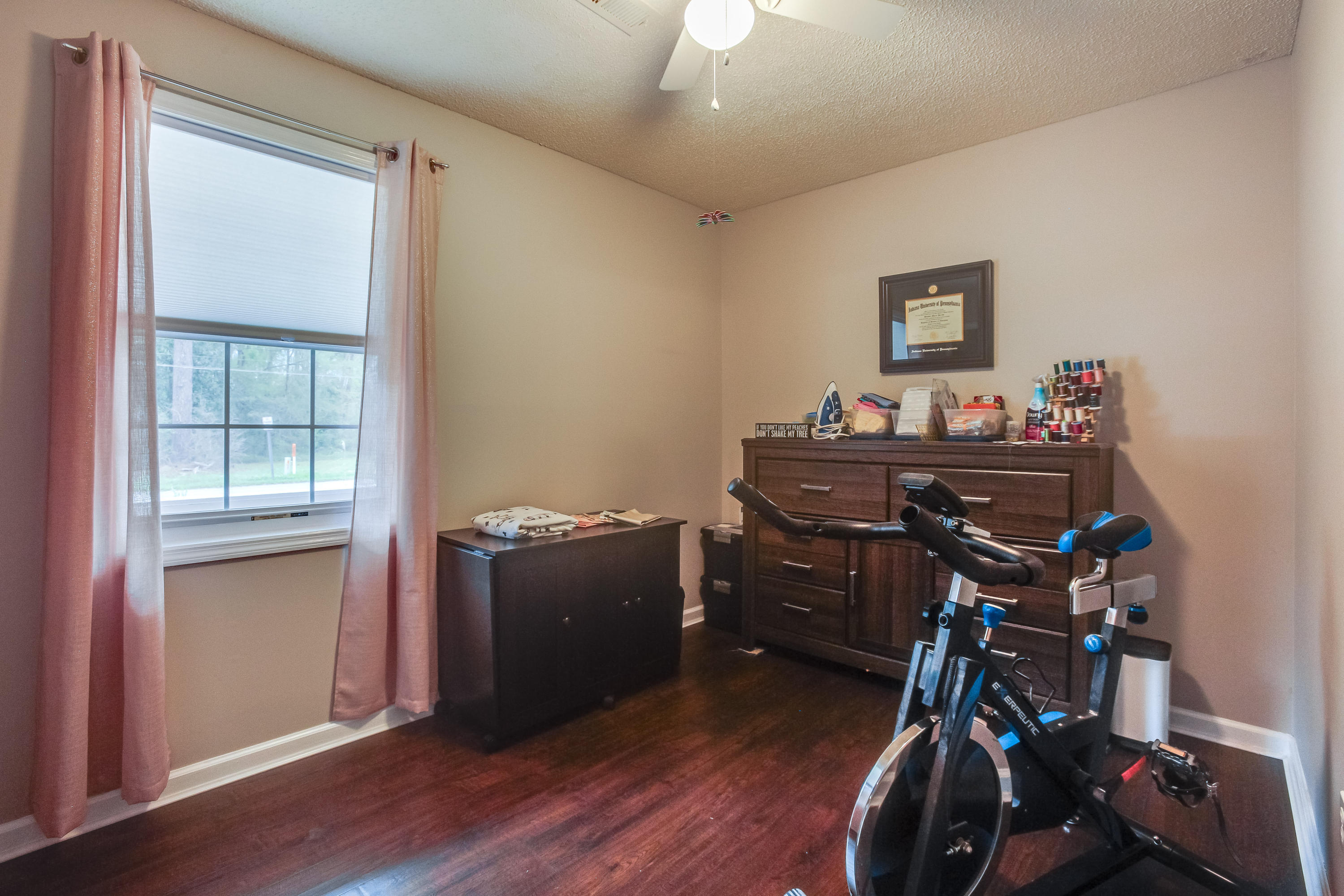 299 South Metts Street St. George, SC 29477 - Photo 8 of 14 9H6B2871